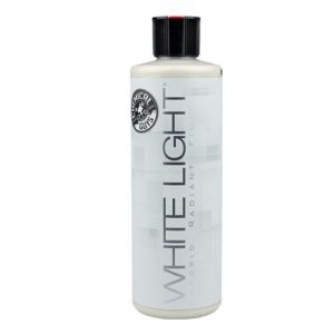 CHEMICAL GUYS - White Light Hybrid Radiant Finish (16oz) 7 CHEMICAL GUYS - White Light Hybrid Radiant Finish (16oz)