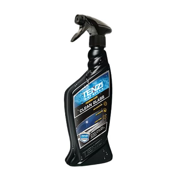 TENZI - Detailer Clean Glass (600ml) 1 TENZI - Detailer Clean Glass (600ml)