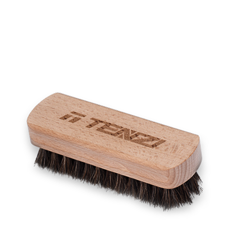 TENZI - Leather and Upholstery Cleaning Brush 1 TENZI - Leather and Upholstery Cleaning Brush