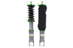 Tegiwa Coilover Protection Socks 8 Tegiwa Coilover Protection Socks