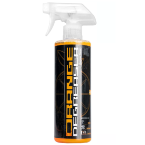 CHEMICAL GUYS - Orange Degreaser Plus (16oz) 10 CHEMICAL GUYS - Orange Degreaser Plus (16oz)