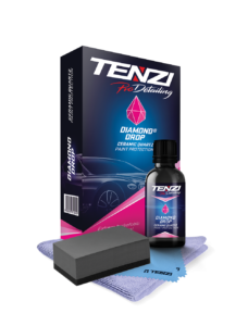 TENZI - ProDetailing Diamond Drop Ceramic Coating (50ml)
