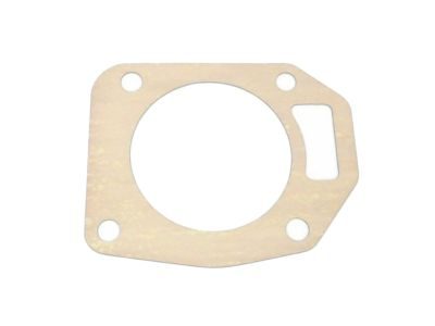 HOP THROTTLE BODY MOUNTING GASKET K-SERIES CIVIC 1 e941ad9fb967c088f6578a6d590550bd