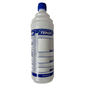 TENZI - Dilution Bottle (1L)