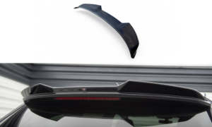 Maxton Design Audi Q7 Spoiler - 3D Gloss (Mk2 15-19 SE) 15 Maxton Design Audi Q7 Spoiler - 3D Gloss (Mk2 15-19 SE)