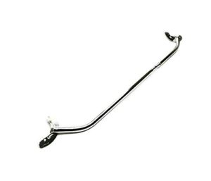 TA Technix - Golf 4 Front Strut Bar / Bora Front Strut Bar / Leon Mk1 Front Strut Bar / Octavia Mk1 Front Strut Bar / A3 8L Front Strut Bar