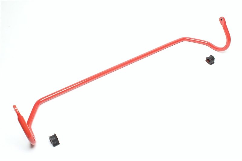 TA Technix - VW Mk4 Golf Anti Roll Bar / VW Bora Anti Roll Bar / Leon Mk1 Anti Roll Bar / Octavia Mk1 Anti Roll Bar / Audi A3 8L Anti Roll Bar 1 TA Technix - VW Mk4 Golf Anti Roll Bar / VW Bora Anti Roll Bar / Leon Mk1 Anti Roll Bar / Octavia Mk1 Anti Roll Bar / Audi A3 8L Anti Roll Bar