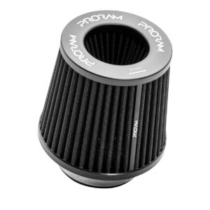 Ramair PRORAM 60mm ID Neck Medium Multi-fit Cone Air Filter 12 Ramair PRORAM 60mm ID Neck Medium Multi-fit Cone Air Filter