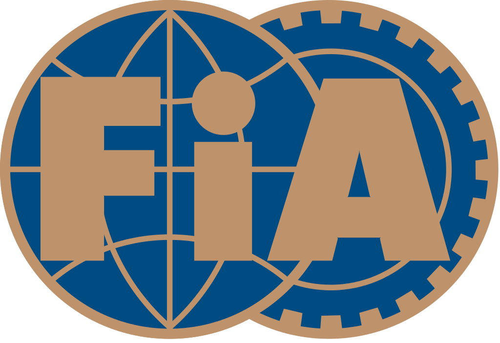 FIA OMP TRS E BUCKET SEAT 4 fia logo 2