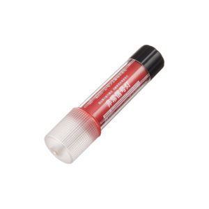 HOP JDM LED ROADSIDE EMERGENCY STROBE SAFETY LIGHT FLARE