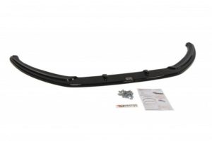 Maxton Design Ford Focus Front Lip - Gloss (Mk3.5 SE 2015-2018) 34 Maxton Design Ford Focus Front Lip - Gloss (Mk3.5 SE 2015-2018)
