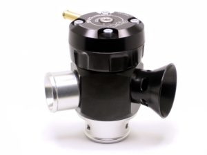 GFB Response TMS T9033 Mitsubishi Lancer Evo Dump Valve / Blow Off Valve (Evo 1-10) 12 GFB Response TMS T9033 Mitsubishi Lancer Evo Dump Valve / Blow Off Valve (Evo 1-10)
