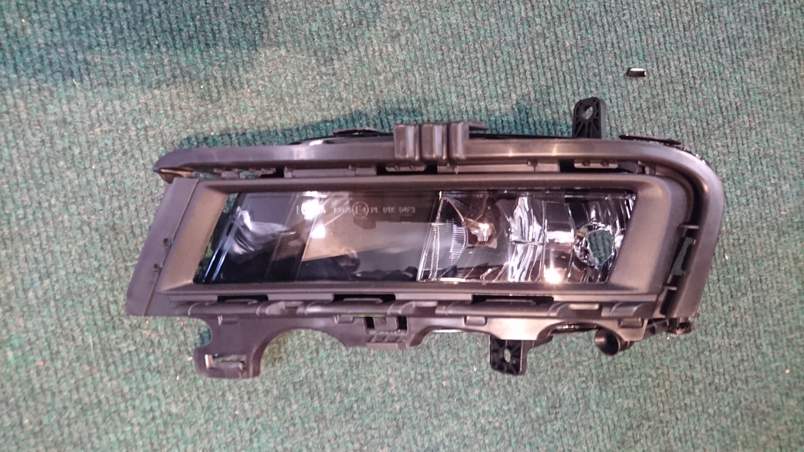 VW Golf 7 Fog Lights 3 golf 7 fogs and grilles 2 scaled