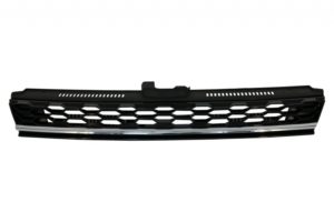 VW Golf 7.5 17+ GTd Debadged Grill