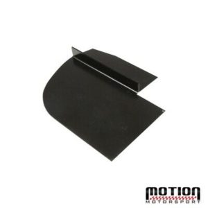 Motion Motorsport Rear Arch Replacement Panels Honda Civic Type R EP3 Integra DC5
