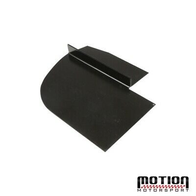 Motion Motorsport Rear Arch Replacement Panels Honda Civic Type R EP3 Integra DC5 1 honda civic ep3 type r rear arch repair