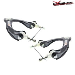 Hardrace Front Control Arm Upper (Civic 91-96/Del Sol/Integra 94-01) 2022 8 hr 6118