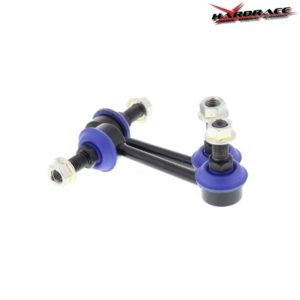 Hardrace Rear End Link Set Reinforced (Civic 95-01) 2022 8 hr 6218