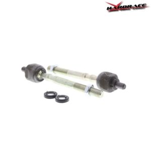 Hardrace Tie Rod End, Inner Front (Civic 91-96/Del Sol/Integra 94-01) 2022 11 hr 6262