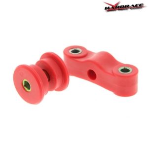 Hardrace Shifter Stabilizer Bushings (D-Engines 87-01) 2022 11 hr 6325 r
