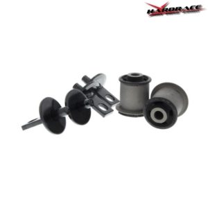 Hardrace Rear Trailing Arm Bushings (Civic 01-05/Integra 01-06) 2022 9 hr 6595