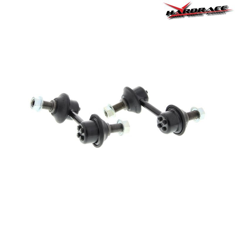 Hardrace Front End Link Set Reinforced (Accord 2001-2008) 2022 1 hr 6752