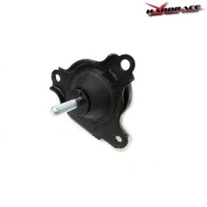 Hardrace Engine Mount Right Side (Civic 01-05 Type-R/Integra 01-06 Type-R) 2022 11 hr 7941