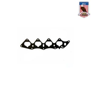 DNJ Intake Manifold Gasket (B-Engines 87-01) 5 ig217