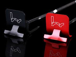 HYBRID RACING SLIMLOC™ K-SERIES DIPSTICK 2 images 2