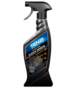 TENZI - Detailer Engine Cleaner (600ml)