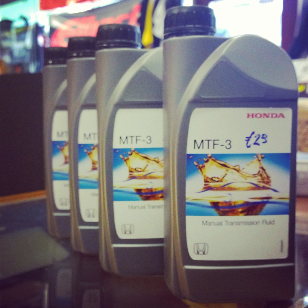 Honda MTF-3 Gear Oil 1 instagramcapture 0a700e23 a041 48f7 9529 d7164ec7c5dd