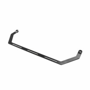 KAP INDUSTRIES FIRE EXTINGUISHER BRACKET HONDA CIVIC EG EK INTEGRA DC2 TYPE R