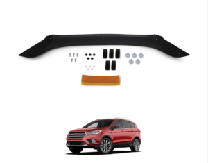 4x4 Bonnet Protector - Ford Kuga (2013-2020)