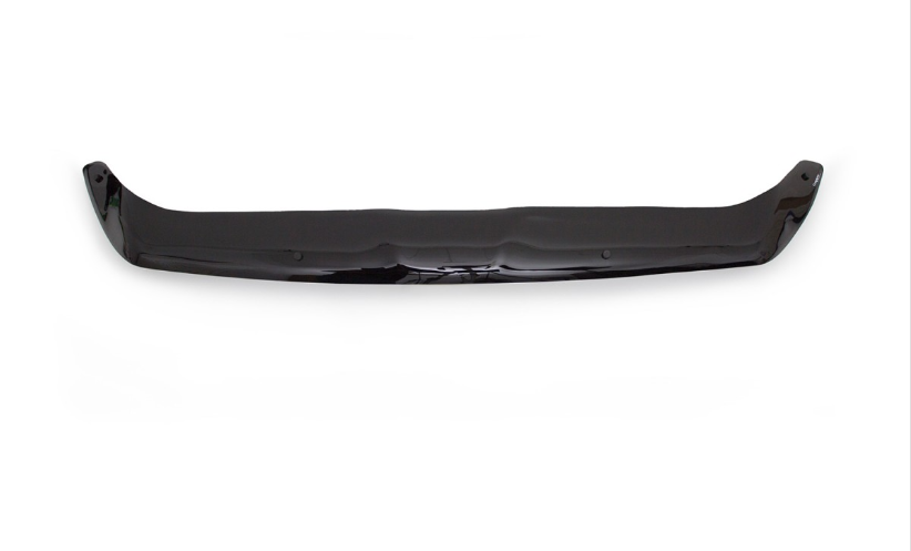 4x4 Bonnet Protector - Ford Kuga (2013-2020) 4 kuga hood 13 16