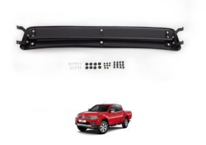 Mitsubishi L200 Front Sun Visor 9 Mitsubishi L200 Front Sun Visor