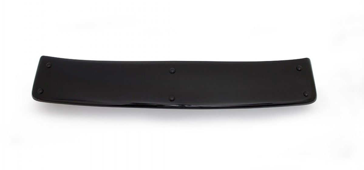 Mitsubishi L200 Front Sun Visor 5 l200 2007 2015