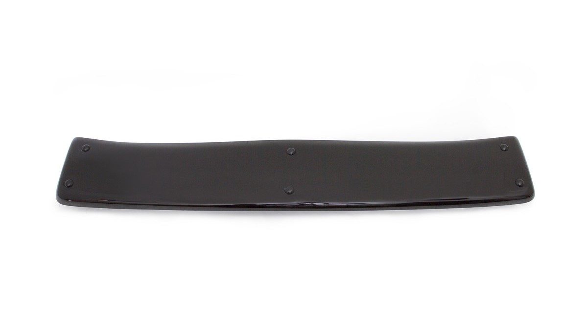 Mitsubishi L200 Front Sun Visor 4 l200 2019
