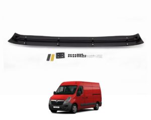 Opel Movano Front Sun Visor 8 Opel Movano Front Sun Visor
