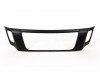 Nissan Navara N300 15+ Grill Surround 2 navara shell 1