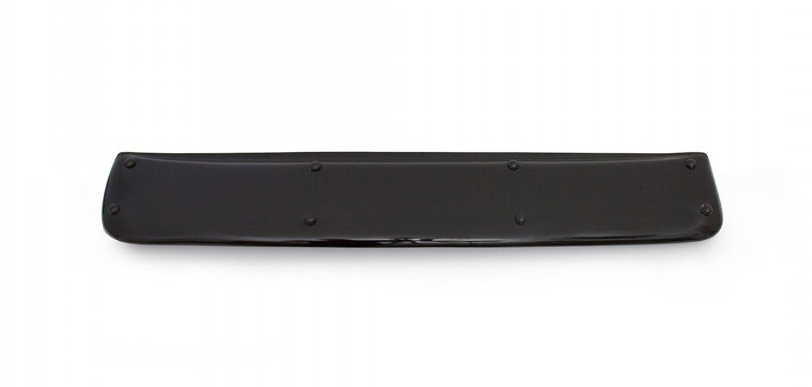 Peugeot Partner Front Sun Visor 2 partner 15 18