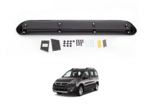 Peugeot Partner Front Sun Visor 13 Peugeot Partner Front Sun Visor