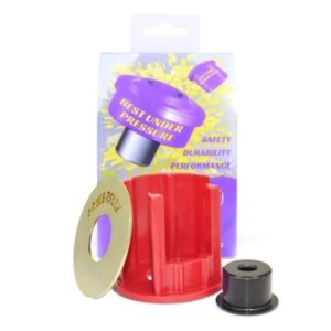 POWERFLEX - Mk7 VAG Platform Lower Engine Mount - (2013+) 8 POWERFLEX - Mk7 VAG Platform Lower Engine Mount - (2013+)