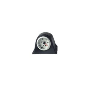 52mm Gauge Pod 6 pi 905 1