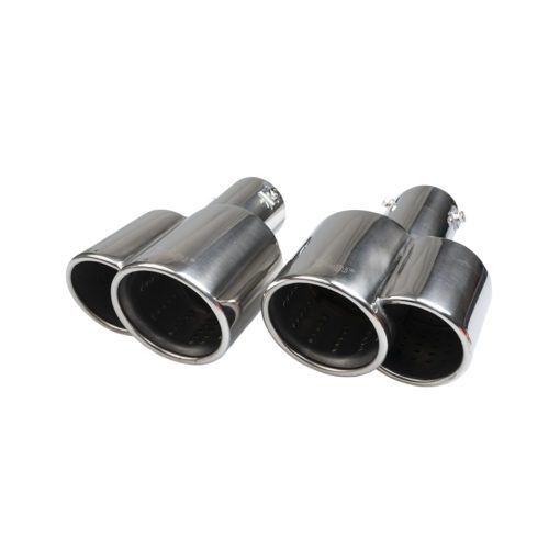 Auto-Styles Quad Exit Tips -Pair Price 1 pm 3023 510x510 1