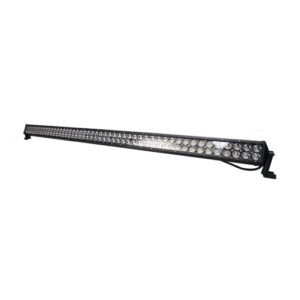 Universal LED Light Bar - 50"/127cm