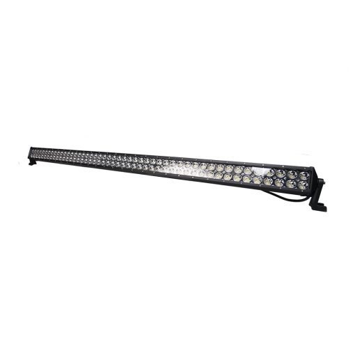 Universal LED Light Bar - 50"/127cm 1 Universal LED Light Bar - 50"/127cm