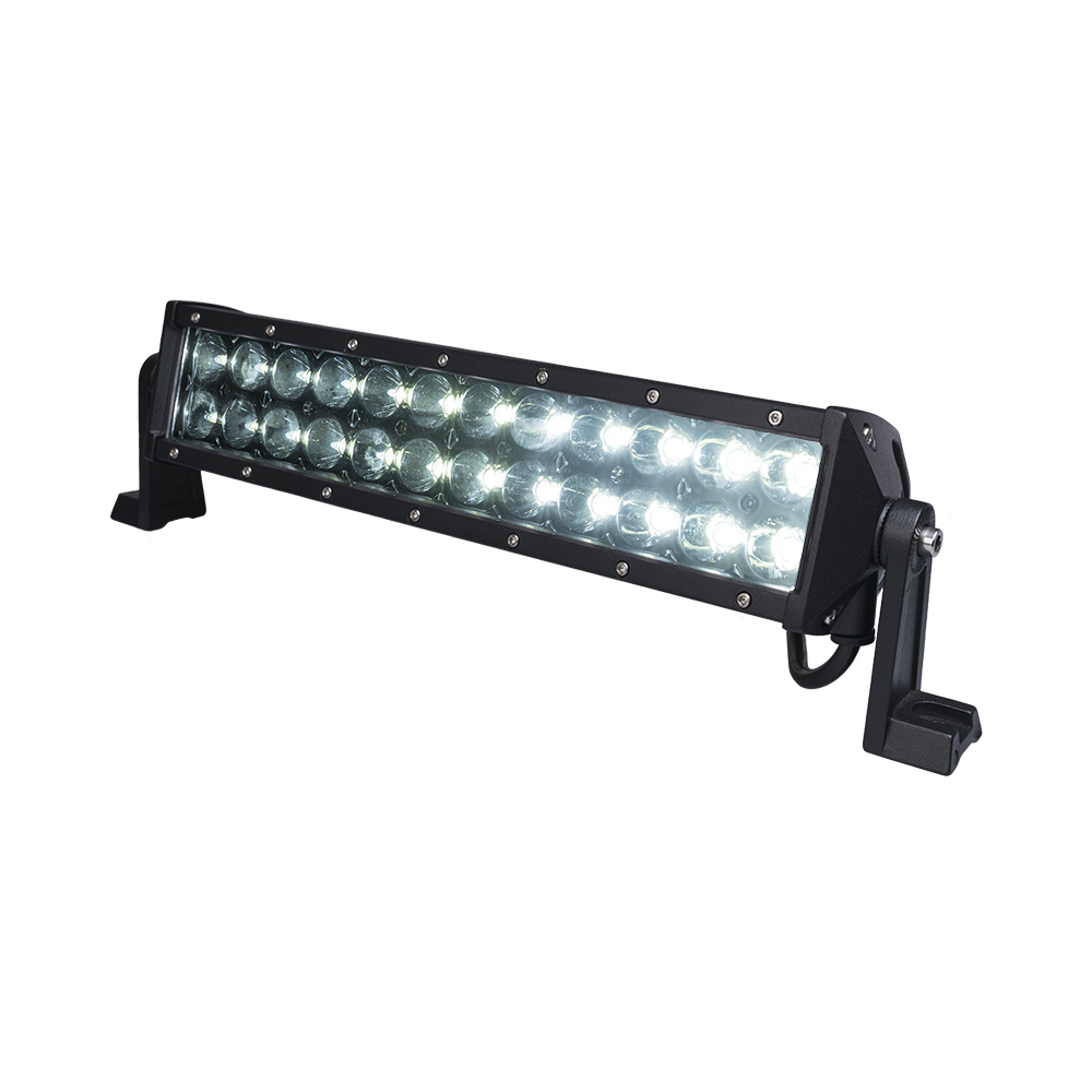Universal LED Light Bar - 30cm 1 Universal LED Light Bar - 30cm