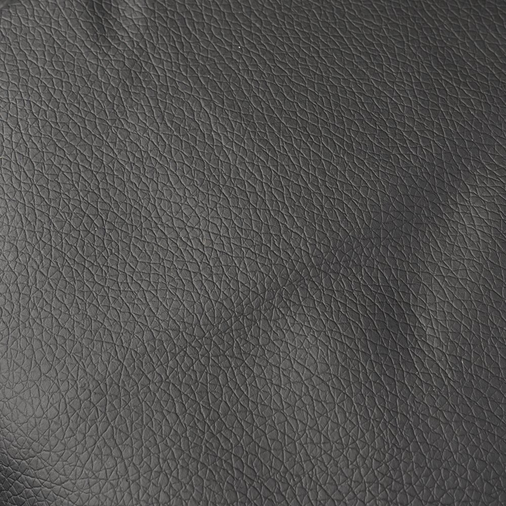 Fitted Leatherette PVC Van Seat Covers 7 pmsc106 material
