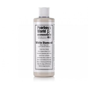 Poorboy's White Diamond 13 poorboys white diamond 1200x1200w
