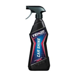 TENZI - ProDetailing Car Shine Quick Detailer Super Gloss (700ml)